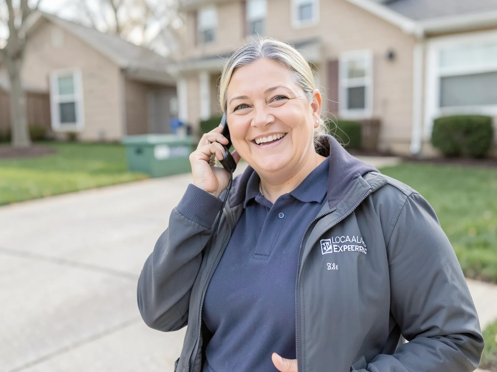 24/7 HVAC Repair & AC Replacement Flatwoods, WV FAQs